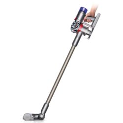 Dyson V8 Animal Cordless Vacuum Cleaner